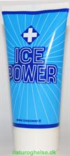 Ice Power k�lende gel 150 ml